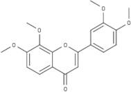 3',4',7,8-Tetramethoxyflavone