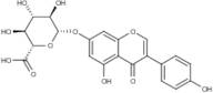 Genistein-7-O-glucuronide