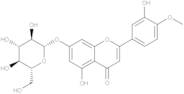 Diosmetin-7-O-glucoside