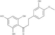 Hesperetin dihydrochalcone
