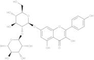 Kaempferol-7-O-neohesperidoside