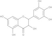 (+/-)-Dihydromyricetin