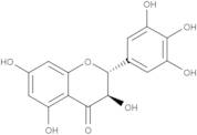 (+)-Dihydromyricetin