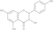 (+/-)-Dihydrokaempferol