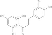 Eriodictyol dihydrochalcone