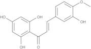 Hesperetin chalcone