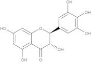 (-)-Dihydromyricetin