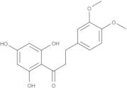 Homohesperetin dihydrochalcone