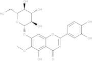 Nepetin-7-O-glucoside