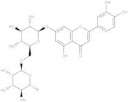 Luteolin-7-O-rutinoside