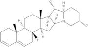 Solanthrene