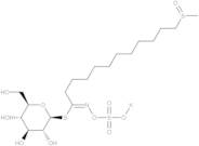 Homoglucocamelinin potassium salt