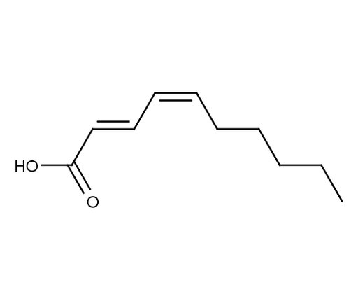 Stillingic acid