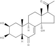 Poststerone