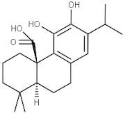 Carnosic acid