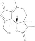 8-Deoxy lactucin