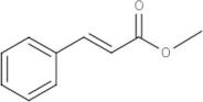 Cinnamic acid methylester