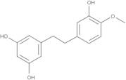 Dihydropiceatannol-4'-methylether