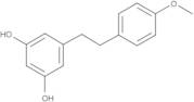 Dihydroresveratrol-4'-methylether