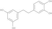 Dihydropiceatannol