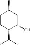 (+)-Isomenthol