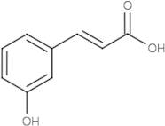 3-Coumaric acid