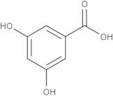 alpha-Resorcylic acid