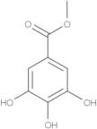 Methylgallate