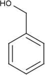 Benzylalcohol