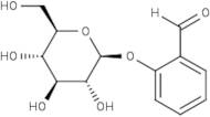 Helicin
