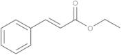 Cinnamic acid ethylester