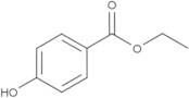 Ethyl-4-hydroxybenzoate