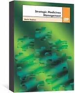 Strategic Medicines Management