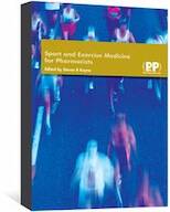 Sport and Exercise Medicine for Pharmacists