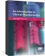 Introduction to Clinical Pharmaceutics (An)