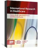 International Research in Healthcare