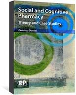 Social and Cognitive Pharmacy