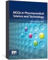MCQs in Pharmaceutical Science and Technology