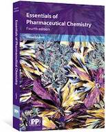 Essentials of Pharmaceutical Chemistry