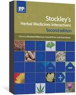 Stockley's Herbal Medicines Interactions