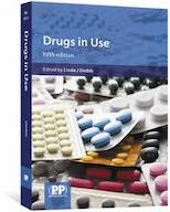 Drugs in Use