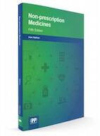 Non-Prescription Medicines Fifth Edition