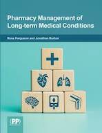 Pharmacy Management of Long-term Medical Conditions