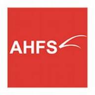 AHFS - Drug Information