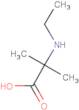 2,4-di-tert-butyl-5-nitrophenol