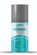 Nebulizer Cobex® - 100ml