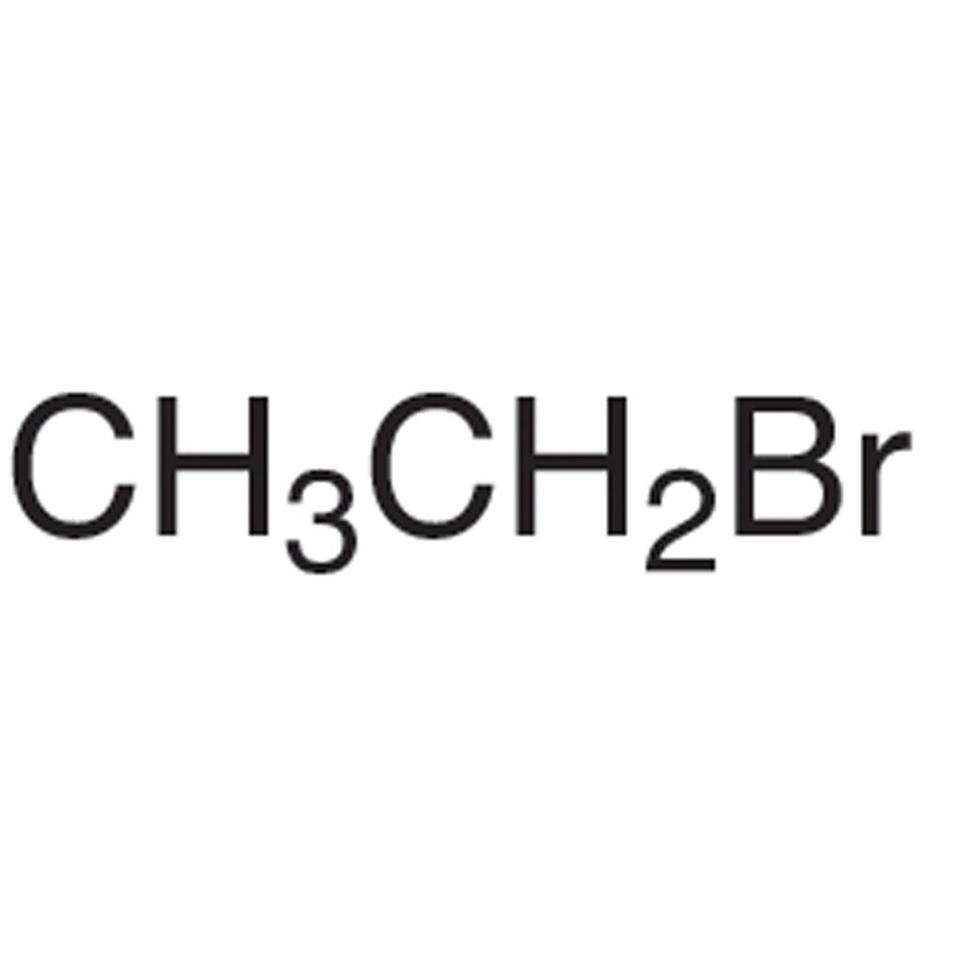 Ацетилен дихлорэтан реакция. 1 2 Дихлорэтан модель. 1 2 Дихлорэтан структурная формула. 1 2 Дихлорэтан формула. 1 1 Дихлорэтан.