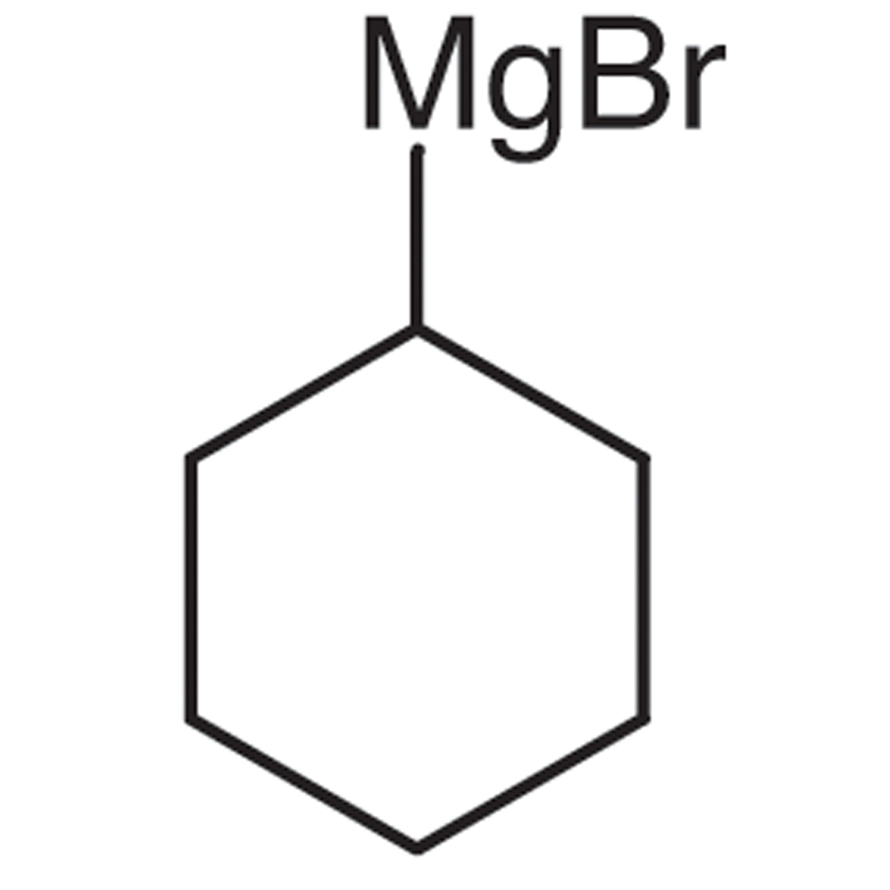 Бромид марганца 2. Тетрагидрофуран структурная формула. Циклогексиламин. Циклогексиламин структурная формула. Циклогексиламин формула.