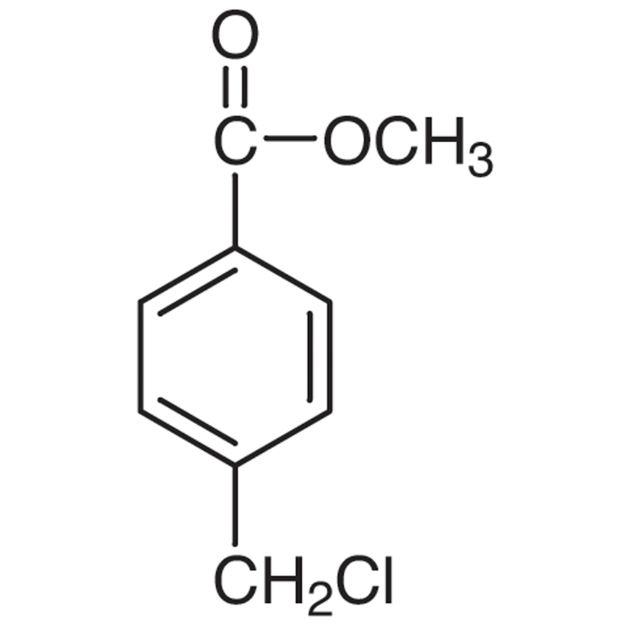 2 фенилпропан. 3 Гидроксибензоат. 2-Амино-1-фенилпропан. Изобутил. 1 Финилпропанон 2.