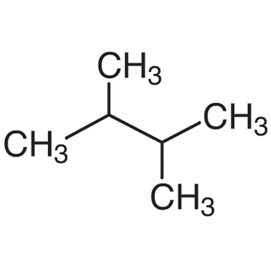 2 3 dimethylbutene